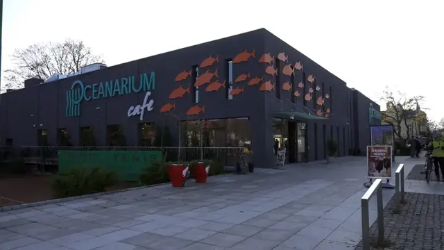 aob-consulting-dotacje-swinoujscie-oceanarium-miedzyzdroje-09-1024x576