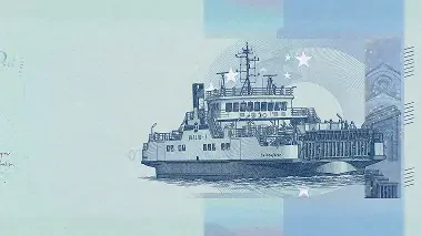 Instytucje publiczne